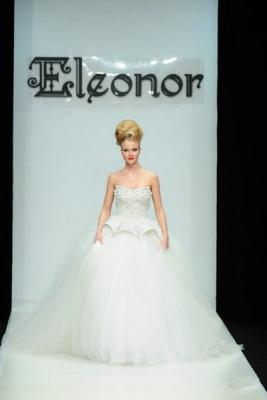 Eleonor FW 2012/13 (осень-зима) (33324.MBFWR_.Eleonor.FW_.2012.13.17.jpg)