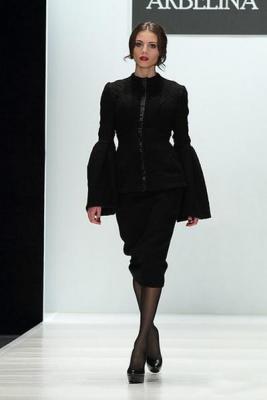 Анна Арбелина FW 2012/13 (осень-зима) (33395.MBFWR_.Anna_.Arbelina.FW_.2012.13.b.jpg)