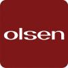 Olsen FW 2012/13 (осень-зима)