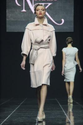 Наталья Колыхалова FW 2012/13 (осень-зима) (33579.Volvo_.Natalya.Kolihalova.FW_.2012.13.01.jpg)