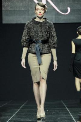 Наталья Колыхалова FW 2012/13 (осень-зима) (33579.Volvo_.Natalya.Kolihalova.FW_.2012.13.03.jpg)