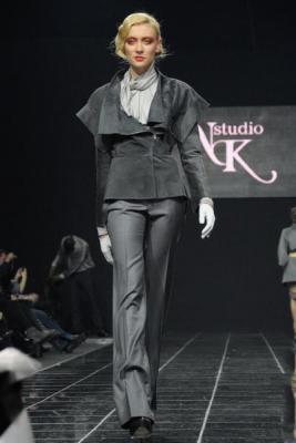 Наталья Колыхалова FW 2012/13 (осень-зима) (33579.Volvo_.Natalya.Kolihalova.FW_.2012.13.09.jpg)