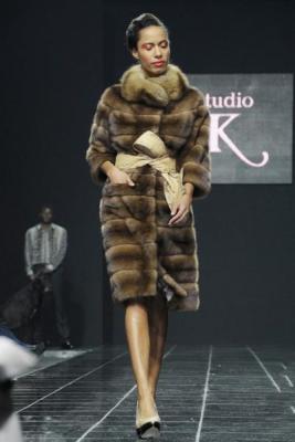 Наталья Колыхалова FW 2012/13 (осень-зима) (33579.Volvo_.Natalya.Kolihalova.FW_.2012.13.12.jpg)