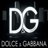Дебютная детская коллекция от Dolce&Gabbana