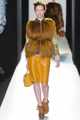 Mulberry FW 2012/13 (осень-зима) (33957.Mulberry.Emma_.Hill_.FW_.2012.13.b.jpg)