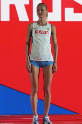 Спортивная форма для российских легкоатлетов от Nike  (34073.Nike_.Pro_.TurboSpeed.Flyknit.Martin.Lotti_.01.jpg)
