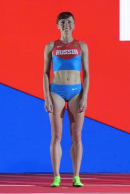 Спортивная форма для российских легкоатлетов от Nike  (34073.Nike_.Pro_.TurboSpeed.Flyknit.Martin.Lotti_.04.jpg)