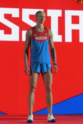 Спортивная форма для российских легкоатлетов от Nike  (34073.Nike_.Pro_.TurboSpeed.Flyknit.Martin.Lotti_.05.jpg)