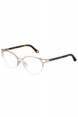 Коллекция очков Versace FW 2012/13 (осень-зима) (34132.Versace.Glasses.FW_.2012.13.b.jpg)