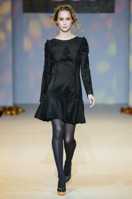 Eleonora Amosova FW 2012/13 (осень-зима) (34200.Eleonora.Amosova.Listopad.FW_.2012.13.04.jpg)