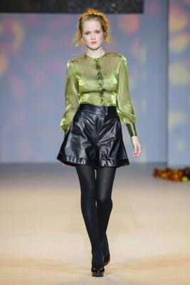 Eleonora Amosova FW 2012/13 (осень-зима) (34200.Eleonora.Amosova.Listopad.FW_.2012.13.11.jpg)