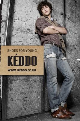 Keddo FW 2012/13 (осень-зима) (34286.Keddo_.Street.Fashion.FW_.2012.13.03.jpg)