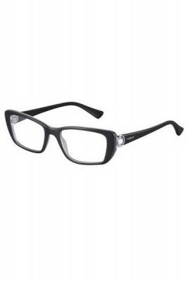 Коллекция очков Vogue Eyewear FW 2012/13 (осень-зима) (34309.Vogue_.Eyewear.Timeless.FW_.2012.13.14.jpg)