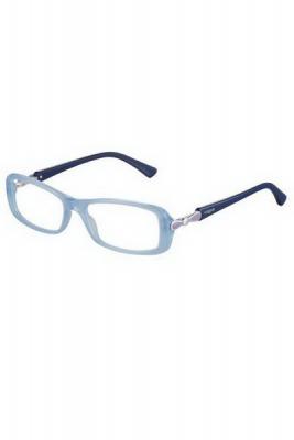 Коллекция очков Vogue Eyewear FW 2012/13 (осень-зима) (34309.Vogue_.Eyewear.Timeless.FW_.2012.13.16.jpg)