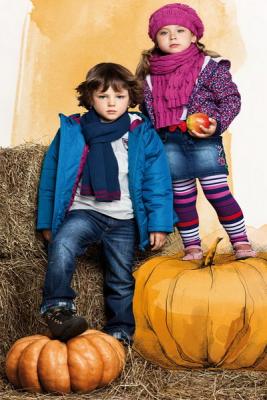 Детская линия Oodji kids FW 2012/13 (осень-зима) (34426.Oodji_.Kids_.Children.FW_.2012.13.b.jpg)