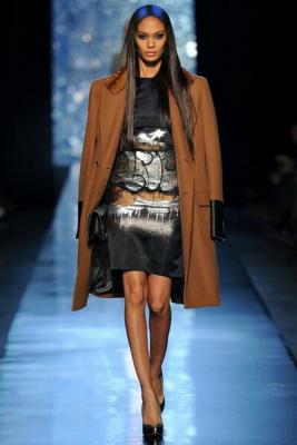 Jean Paul Gaultier FW 2012/13 (осень-зима) (34748.Jean_.Paul_.Gaultier.FW_.2012.13.b.jpg)