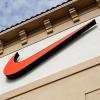 re:Store открыла первый монобренд Nike