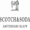 Scotch & Soda FW 2012/13 (осень-зима)