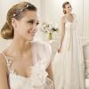 Тенденции свадебной моды сезона 2013