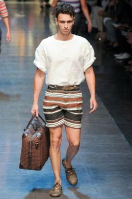 Мужская коллекция Dolce&Gabbana SS 2013 (весна-лето) (35585.Dolce&Gabbana.Milan_.Men_.SS_.2013.04.jpg)