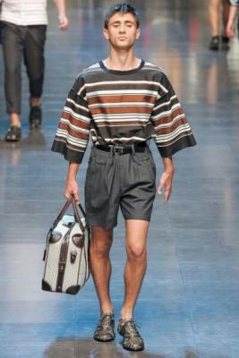 Мужская коллекция Dolce&Gabbana SS 2013 (весна-лето) (35585.Dolce&Gabbana.Milan_.Men_.SS_.2013.12.jpg)