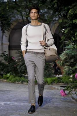 Мужская коллекция Hermes SS 2013 (весна-лето) (35759.Hermes.Veronique.Nichanian.SS_.2013.03.jpg)