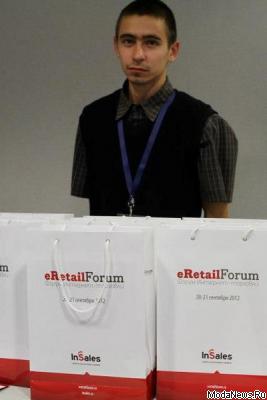 Подведены итоги eRetailForum 2012 (36093.ERetailForum.InSales.PayU_.2012.b.jpg)