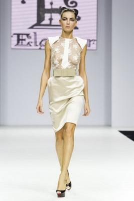 Eleonor SS 2013 (весна-лето) (36440.Volvo_.Dom_.Modi_.Eleonor.SS_.2013.b.jpg)