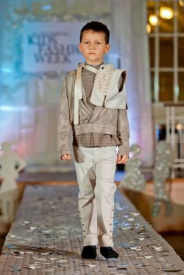 Неделя детской моды в Санкт-Петербурге (36696.St_.Petersburg.SPb_.Kids_.Fashion.Week_.06.jpg)