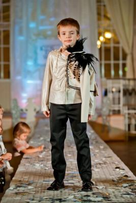 Неделя детской моды в Санкт-Петербурге (36696.St_.Petersburg.SPb_.Kids_.Fashion.Week_.07.jpg)