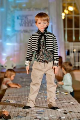 Неделя детской моды в Санкт-Петербурге (36696.St_.Petersburg.SPb_.Kids_.Fashion.Week_.11.jpg)