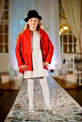 Неделя детской моды в Санкт-Петербурге (36696.St_.Petersburg.SPb_.Kids_.Fashion.Week_.18.jpg)