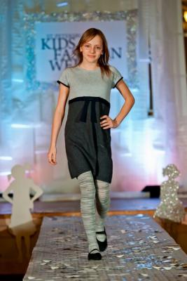 Неделя детской моды в Санкт-Петербурге (36696.St_.Petersburg.SPb_.Kids_.Fashion.Week_.19.jpg)