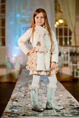 Неделя детской моды в Санкт-Петербурге (36696.St_.Petersburg.SPb_.Kids_.Fashion.Week_.20.jpg)