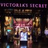 Victoria’s Secret откроет полноценные магазины в Москве