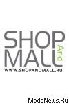 Ежемесячно портал о торговой недвижимости и франчайзинге ShopAndMall.Ru проводит на своем сайте опрос среди читателей. Одной из тем стало обсуждение специфики «провинциального ритейла». Рынок коммерческой недвижимости на периферии только начинает формироваться, и успешная экспансия в регионы во многом зависит от того, насколько умело торговые сети и ритейлеры адаптируют свои идеи к нестоличным реалиям.