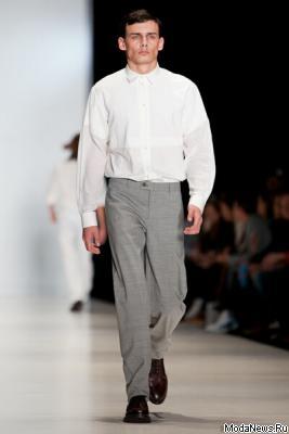 Leonid Alexeev SS 2013 (весна-лето) (37113.MBFWR_.Leonid.Alexeev.SS_.2013.b.jpg)