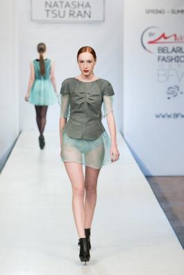 Natasha TSU RAN SS 2013 (весна-лето) (37679.Belarus.Fashion.Week_.Natasha.TSURAN.SS_.2013.11.jpg)