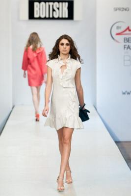 Boitsik SS 2013 (весна-лето) (37790.Belarus.Fashion.Week_.Boitsik.SS_.2013.11.jpg)