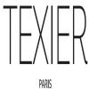 На Петровке открылся первый магазин Texier