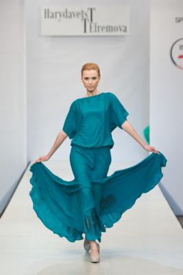 Harydavets&Efremova SS 2013 (весна-лето) (37934.BFW_.Harydavets&Efremova.SS_.2013.b.jpg)