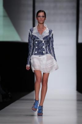 Nikolay Krasnikov SS 2013 (весна-лето) (37997.Nikolay.Krasnikov.Sofiya.SS_.2013.b.jpg)