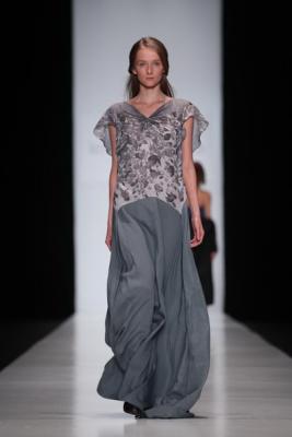 Lena Tsokalenko SS 2013 (38091.Byelorussia.Lena_.Tsokalenko.SS_.2013.b.jpg)