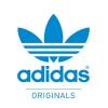 Новинки Adidas Originals SS 2013 (весна-лето)