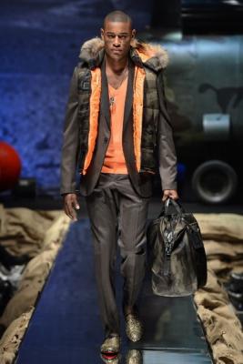 Мужская коллекция Philipp Plein FW 2013/14 (осень-зима) (38304.Philipp.Plein_.Homme_.FW_.2013.14.01.jpg)