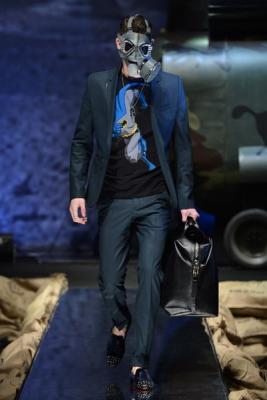 Мужская коллекция Philipp Plein FW 2013/14 (осень-зима) (38304.Philipp.Plein_.Homme_.FW_.2013.14.08.jpg)