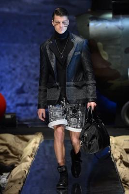 Мужская коллекция Philipp Plein FW 2013/14 (осень-зима) (38304.Philipp.Plein_.Homme_.FW_.2013.14.11.jpg)