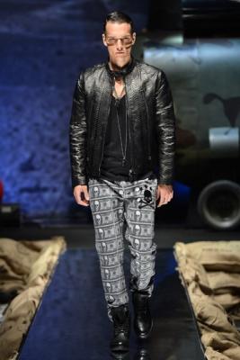 Мужская коллекция Philipp Plein FW 2013/14 (осень-зима) (38304.Philipp.Plein_.Homme_.FW_.2013.14.12.jpg)