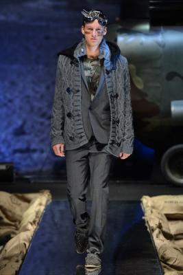 Мужская коллекция Philipp Plein FW 2013/14 (осень-зима) (38304.Philipp.Plein_.Homme_.FW_.2013.14.13.jpg)