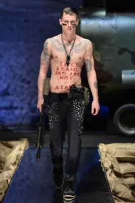 Мужская коллекция Philipp Plein FW 2013/14 (осень-зима) (38304.Philipp.Plein_.Homme_.FW_.2013.14.14.jpg)